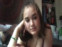 Watch emmybaby20's Cam Show @ Chaturbate 31/01/2021