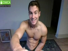 Watch liamhungsworth's Cam Show @ Chaturbate 05/02/2021