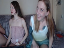 Watch momsroom's Cam Show @ Chaturbate 07/03/2021