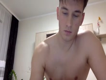 Watch youcan__'s Cam Show @ Chaturbate 07/03/2021