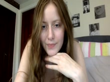 Watch urdreamgirl18's Cam Show @ Chaturbate 07/04/2021