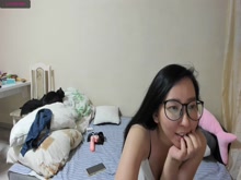Watch couple_assian's Cam Show @ Chaturbate 09/04/2021