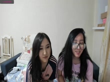 Watch couple_assian's Cam Show @ Chaturbate 10/04/2021