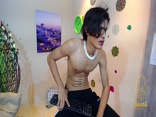 Watch jimmy_lord's Cam Show @ Chaturbate 11/04/2021
