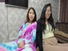 Watch couple_assian's Cam Show @ Chaturbate 23/04/2021