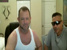 Watch dave7531's Cam Show @ Chaturbate 01/05/2021