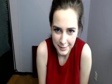 Watch liliank_a's Cam Show @ Chaturbate 11/06/2021