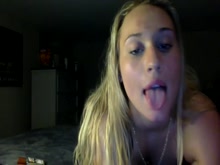 Watch lalaberry_304's Cam Show @ Chaturbate 01/07/2021