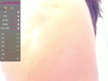 Watch haruho's Cam Show @ Chaturbate 18/07/2021