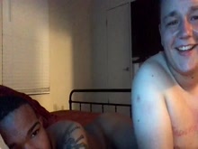 Watch kingwill321's Cam Show @ Chaturbate 28/07/2021
