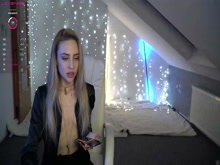 Watch anabel054's Cam Show @ Chaturbate 29/07/2021