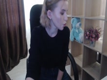 Watch white_noise0's Cam Show @ Chaturbate 27/08/2021