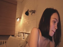 Watch miss_andersson's Cam Show @ Chaturbate 01/09/2021
