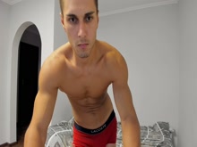 Watch vincent_o's Cam Show @ Chaturbate 07/09/2021