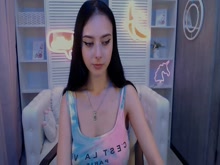 Watch ronandalice's Cam Show @ Chaturbate 18/09/2021