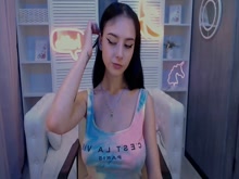 Watch ronandalice's Cam Show @ Chaturbate 18/09/2021
