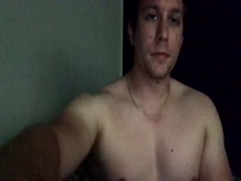Watch 21funtimes88's Cam Show @ Chaturbate 22/09/2021