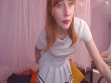Watch yammy_alice's Cam Show @ Chaturbate 25/09/2021