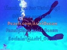 Watch asiri_ocean's Cam Show @ Chaturbate 04/10/2021