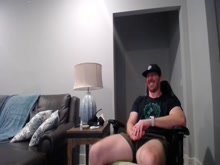Watch discgolf4life's Cam Show @ Chaturbate 28/11/2021