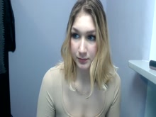 Watch molly_clar's Cam Show @ Chaturbate 14/01/2022