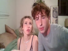 Watch topicofdiscussion's Cam Show @ Chaturbate 22/01/2022