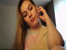 Watch relax_girl's Cam Show @ Chaturbate 28/03/2022