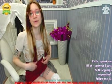 Watch kali_coy's Cam Show @ Chaturbate 13/04/2022