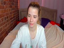 Watch wendy_masel's Cam Show @ Chaturbate 08/05/2022