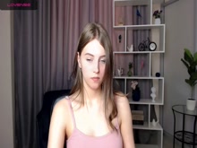 Watch lilliasweety's Cam Show @ Chaturbate 12/05/2022
