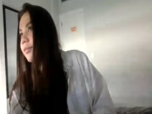 Watch mary_lonely's Cam Show @ Chaturbate 16/05/2022