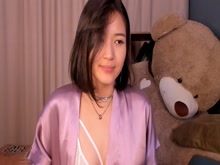 Watch juliefrances's Cam Show @ Chaturbate 21/05/2022
