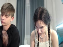 Watch face_excellent's Cam Show @ Chaturbate 27/05/2022
