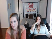 Watch southernmilfcouple's Cam Show @ Chaturbate 13/06/2022