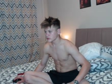 Watch tommy_shak's Cam Show @ Chaturbate 14/06/2022