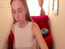 Watch kelly_reprice's Cam Show @ Chaturbate 16/06/2022