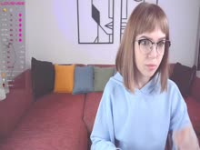 Watch mice_n_cheese's Cam Show @ Chaturbate 21/06/2022