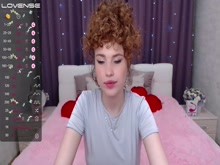 Watch milasunny's Cam Show @ Chaturbate 22/06/2022