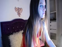Watch isabellavs's Cam Show @ Chaturbate 05/07/2022