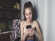Watch _miley_cyrus_'s Cam Show @ Chaturbate 07/07/2022