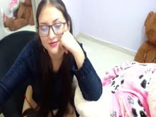 Watch meghan_andrew's Cam Show @ Chaturbate 15/07/2022