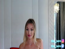 Watch killer__tits's Cam Show @ Chaturbate 21/07/2022