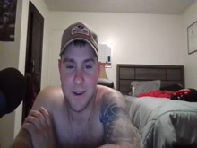 Watch jacob448844's Cam Show @ Chaturbate 17/08/2022