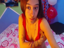 Watch philippe_and_rosanee's Cam Show @ Chaturbate 23/09/2022