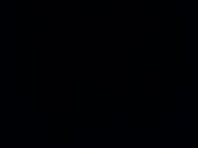 Watch stella_marie69's Cam Show @ Chaturbate 30/10/2022