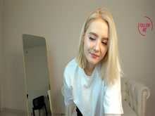 Watch oliviabr0wn's Cam Show @ Chaturbate 20/11/2022