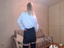 Watch your_sweet_girls_'s Cam Show @ Chaturbate 25/11/2022