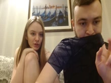 Watch 69couple00's Cam Show @ Chaturbate 25/11/2022
