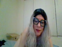 Watch dont_you_sass_me's Cam Show @ Chaturbate 06/01/2023