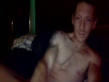 Watch sbshowoff's Cam Show @ Chaturbate 14/01/2023